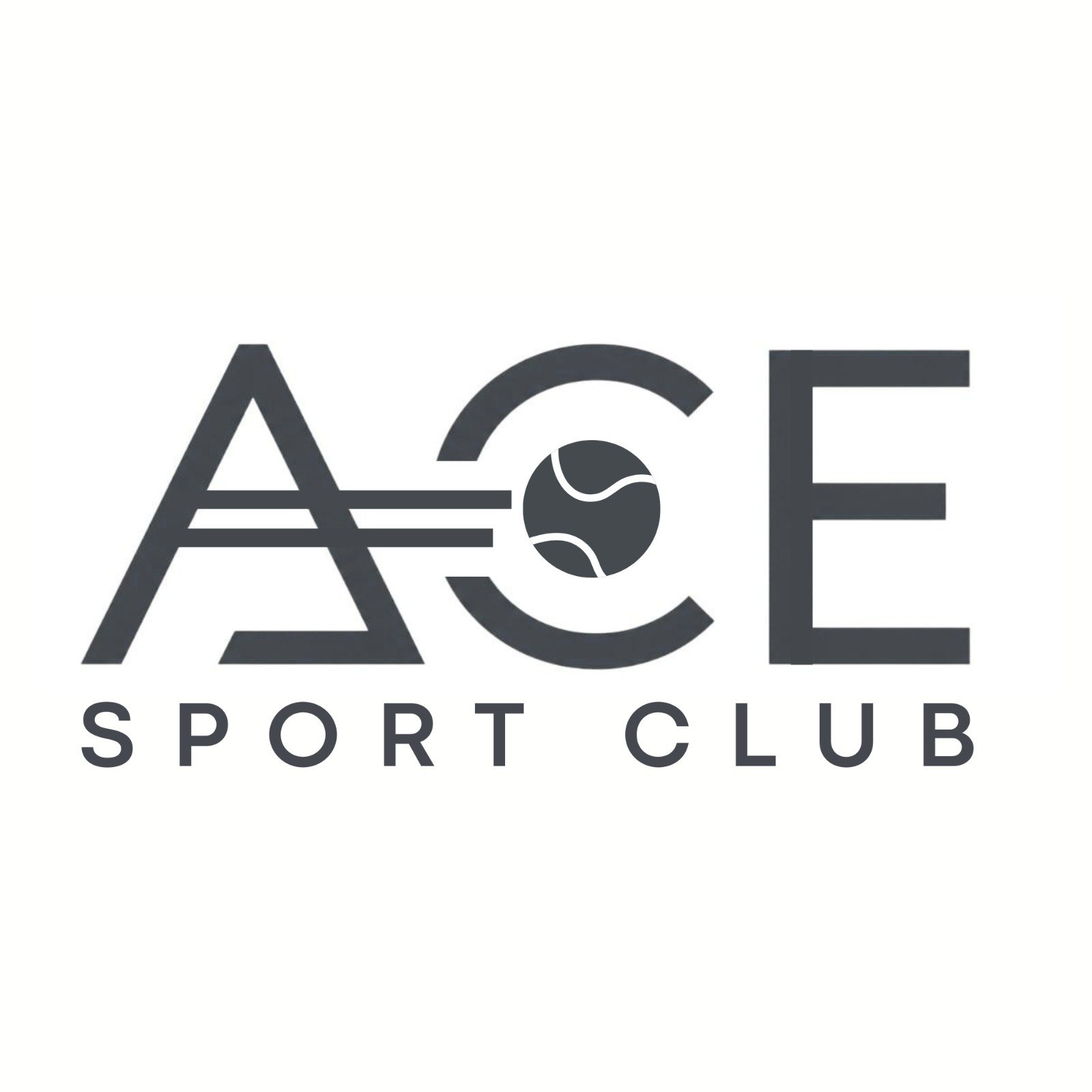 Ace Sport Club